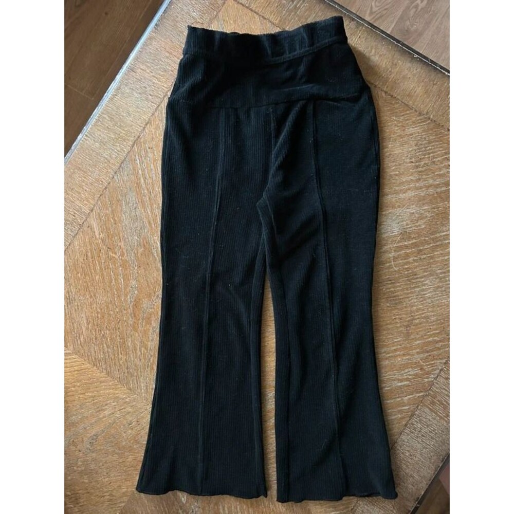 Kidpik girls pants size 5/6